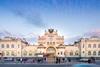 Lublin 947x485