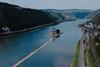 20260122_Stock-Rechter-Rhein