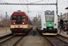 Battery train from Škoda Group goes into operation (1)_hd