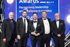 Rail Business of the Year 2024 - Tesco (1)