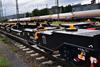 New T3000 wagons_ TX Logistik