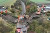 Muriespot -  Fife electrification project - October 2026_cropped