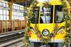 Indore_Metro_Revenue_Service_Copyright_Alstom