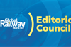 Editorial Council Image