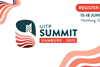Banner UITP Summit- 600 x 300 px