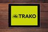 Feature Image - Trako