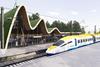 Rail_Baltica_Train_Concept_Station-1