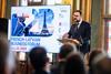 French-Latvian Forum 2