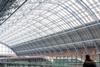 St-Pancras-Station-January-2025_008-e1743763154334-351x362