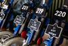 EN-Header_DE_ABC-Gueterverkehr-Stellwerke