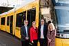 BVG-Urbanliner-IBN-150726-BUENDIG-27