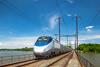 _2014_NEC_BeautyShots_ACS64_ACELA_AEM7_P42