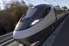 HS2 Train Visualisation2 (1)