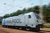 Traxx Railpool
