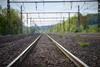 ARGOS_Montbard_Copyright_SNCF_Réséau_Thomas_Hazenbrouk