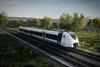 Siemens-Delta-Signing (3)