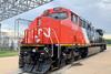 CN-to-Modernize-60-Additional-Locomotives-with-Wabtec-Website