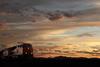 bnsf-train-at-sunset-kingman-az