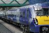 334038_sits_at_Edinburgh_Waverley