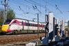 39d7c624-2ba5-4be0-ae18-05ec175fea6b