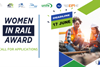 womeninrail17june2025 1