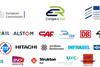 Logos-supporting-members-European-train-innotrans-2026