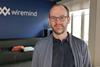 Colin_Girault_Matz_CEO_Wiremind