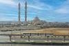 Cairo Monorail 5