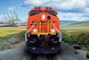 sharing-image-bnsf-1200x630