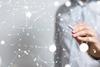 Header_EN_E-Services