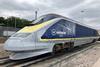 Eurostar 3999 2 (Credit - Chris McCandless-Stone)