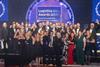 Logistics Awards 2024 winners