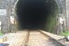 Dinmore Tunnel up line portal_credit Paul Cooke