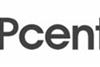 Pcentra logo 300x100