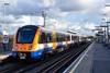 Overground train-3_cropped