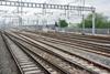 Copper cable theft highlights need for dedicated railway security, says expert