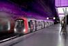2024_03_08_DT6_A&CD_Uni_Copyright_ALSTOM_SA_2024