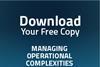 GRR Download Now Issue 2 - IDF Managing Operational Complexities - 300x600