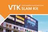 Vecow VTK SLAM Kit_cover