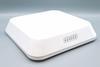 Icomera-A2-i-Access-Point-WP