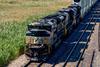 lading-equiptment-damage-norfolk-southern-train