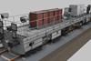 graw-pkp-plk-project-inspection-vehicle-3d-draft