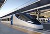 Early-visualisation-of-an-HS2-train-December-2021_View-4-1400x631