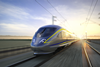 CAHSR_Train_View_02_Dusk_v2-1024x576