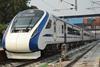 Indian Railways