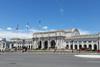Washington-Union-Station-WAS