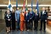 Ministers_Ambassadors_Management Boards of Rail Baltica
