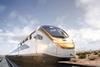 liebherr-saudi-arabia-railways-copyright-stadler