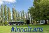 InnoTrans2026