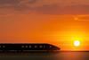 high-speed-rail